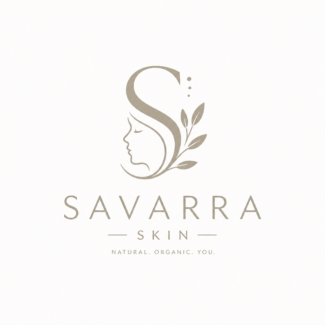 Savarra Skin: A Fresh Start in Natural Beauty