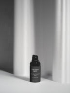 3-in-1 Eye Cream for Men