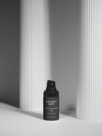 3-in-1 Eye Cream for Men