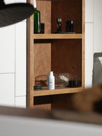 Acne Spot Care