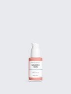 Peptide Anti-Aging Serum