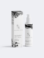 Retinol Alternative Moisturiser