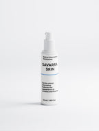 Retinol Alternative Moisturiser