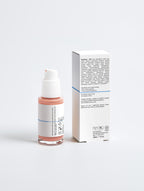 Peptide Anti-Aging Serum