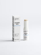 Sun Protection SPF50 Stick, no tint