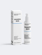 Retinol Alternative Moisturiser