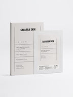 Anti-Age Hydrogel Eye Patches