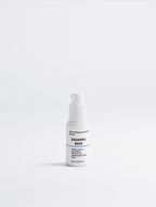 Retinol Alternative Eye Serum