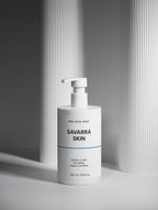 Baby Body Wash