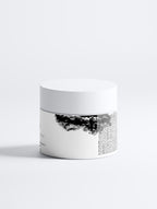 Icelandic Volcano Face & Body Scrub