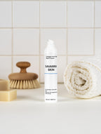 Collagen Anti-Age Night Cream