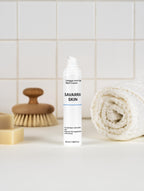 Collagen Anti-Age Night Cream
