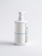 Baby Body Wash