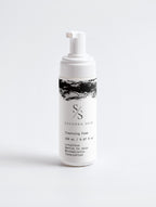 Cleansing Foam
