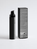 Oil-Free Hydrating Gel