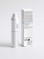Collagen Anti-Age Night Cream