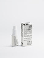 Retinol Alternative Eye Serum