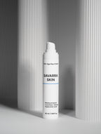 Anti-Age Day Cream