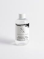 Glycolic Acid Exfoliating Toner