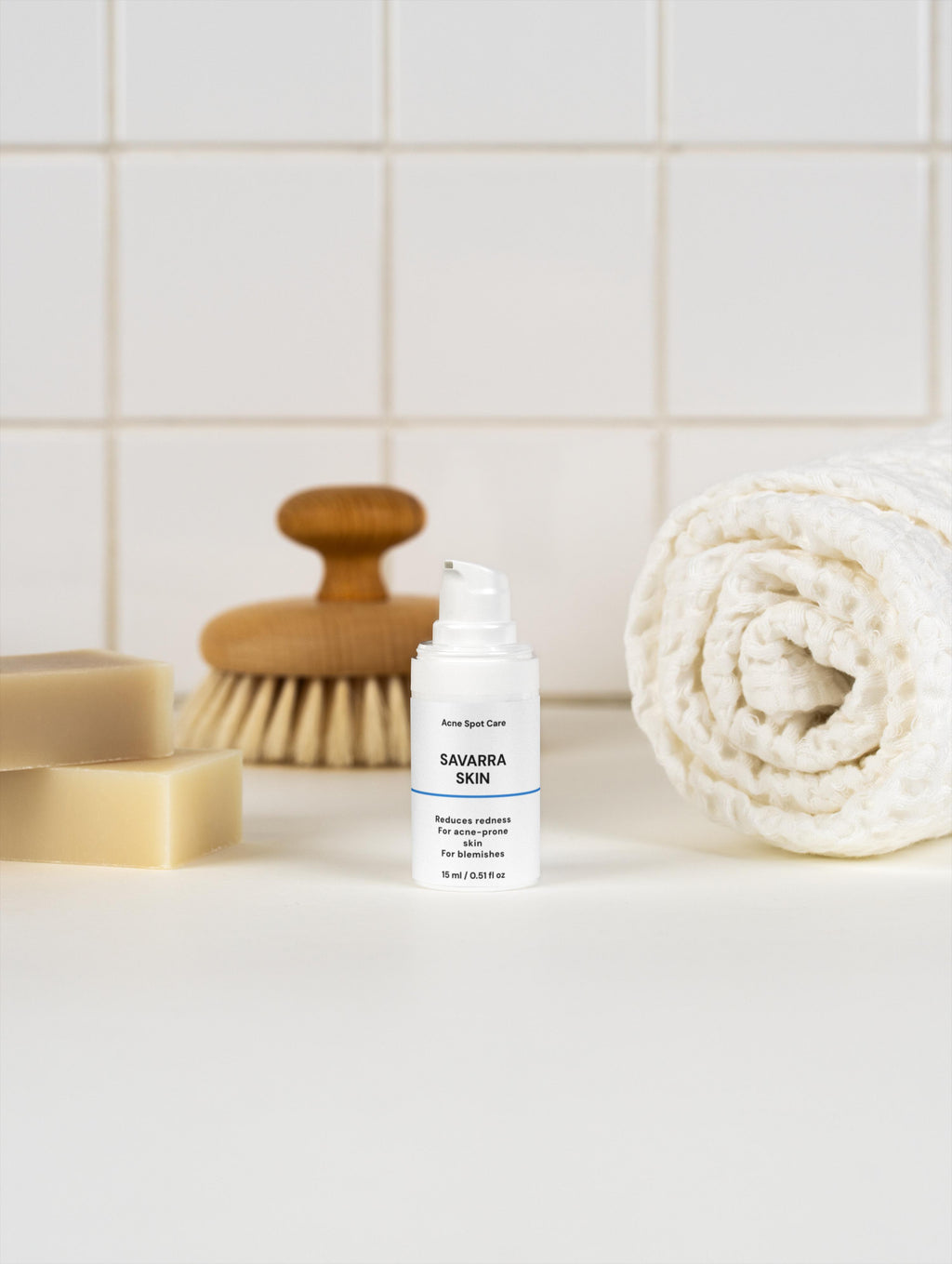 Acne Spot Care