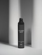 Oil-Free Hydrating Gel