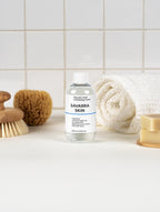 Glycolic Acid Exfoliating Toner