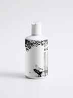 Nourish and Volumize Shampoo
