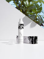 Collagen Anti-Age Night Cream