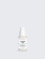 Pigment Perfecting Serum