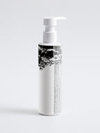 Sensitive Skin Body Cream