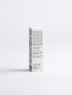 Sun Protection SPF50 Stick, no tint