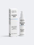 Sensitive Skin Overnight Cream, Fragrance-Free