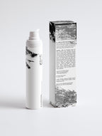 Collagen Anti-Age Night Cream