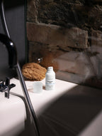 Acne Spot Care