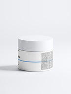 Keratin Intensive Rescue Hair Mask