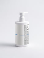 Hand & Body Wash, Grapefruit