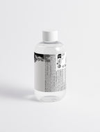 Glycolic Acid Exfoliating Toner