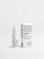 Targeted Dark Spot Care, 1% Kojic Acid
