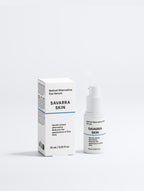 Retinol Alternative Eye Serum