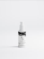 Retinol Alternative Serum