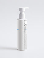 Sensitive Skin Body Cream