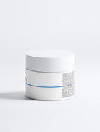 Icelandic Volcano Face & Body Scrub