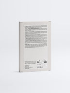 Anti-Age Hydrogel Eye Patches