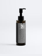 Omega 6-9 Glowing Skin Body Oil