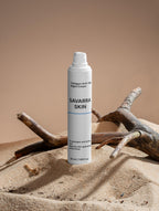 Collagen Anti-Age Night Cream