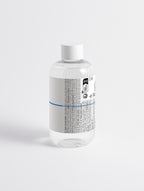 Glycolic Acid Exfoliating Toner