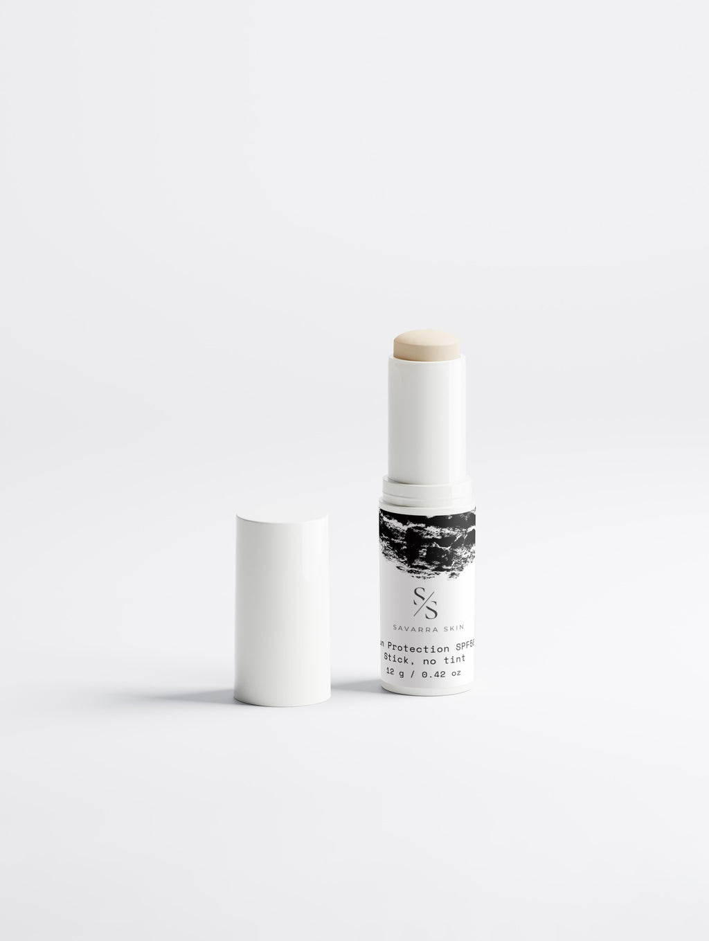 Sun Protection SPF50 Stick, no tint
