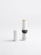 Sun Protection SPF50 Stick, no tint