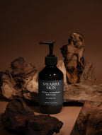 5% Urea + 2% Panthenol Body Cream