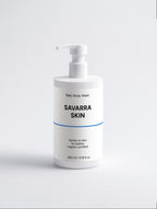 Baby Body Wash